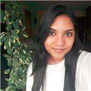 Imparto clases particulares de ingles